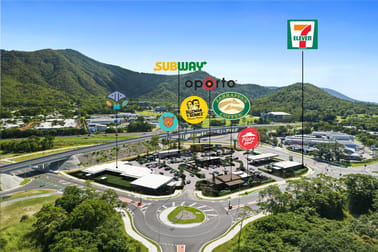 1/109 McGregor Road Smithfield QLD 4878 - Image 2