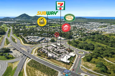 1/109 McGregor Road Smithfield QLD 4878 - Image 3