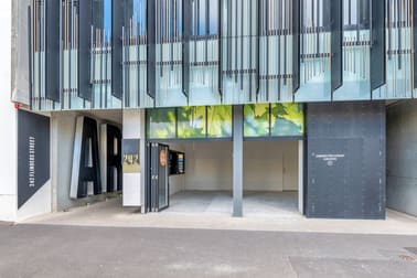 244 Flinders Street Adelaide SA 5000 - Image 3