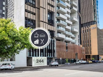 244 Flinders Street Adelaide SA 5000 - Image 1