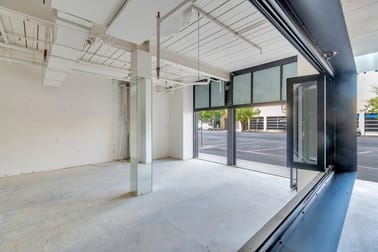 244 Flinders Street Adelaide SA 5000 - Image 2