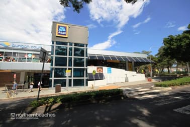 Mona Vale NSW 2103 - Image 2