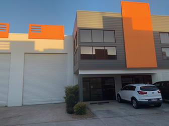 33/20 Ellerslie Road Meadowbrook QLD 4131 - Image 1