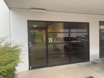 33/20 Ellerslie Road Meadowbrook QLD 4131 - Image 2