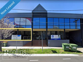 Suite 1, GRD floor/62 Robinson Street Dandenong VIC 3175 - Image 1