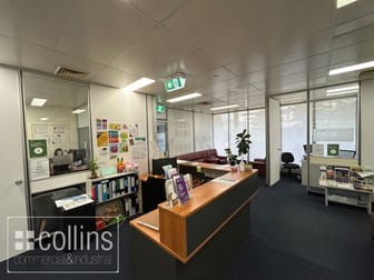 Suite 1, GRD floor/62 Robinson Street Dandenong VIC 3175 - Image 2