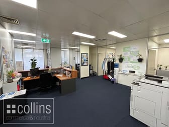 Suite 1, GRD floor/62 Robinson Street Dandenong VIC 3175 - Image 3