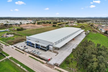 15 Volk Road Cranbourne West VIC 3977 - Image 1