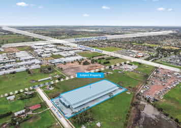 15 Volk Road Cranbourne West VIC 3977 - Image 3