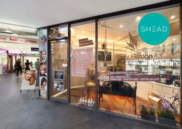 Shop 6C/445 Victoria Avenue Chatswood NSW 2067 - Image 1