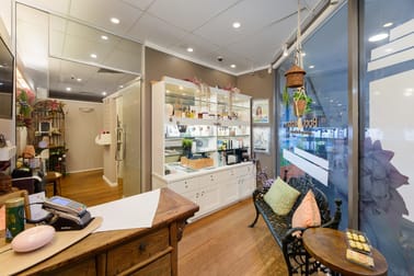 Shop 6C/445 Victoria Avenue Chatswood NSW 2067 - Image 2