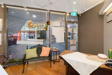 Shop 6C/445 Victoria Avenue Chatswood NSW 2067 - Image 3