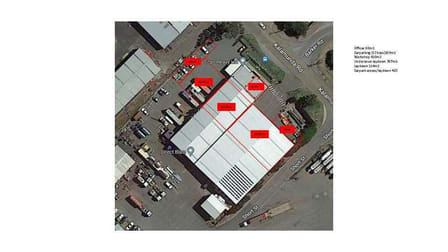 Part/5 Kalamunda Road South Guildford WA 6055 - Image 2