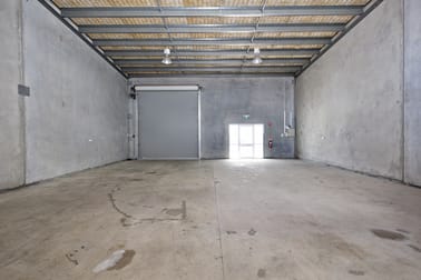 10/2 Willes Road Berrimah NT 0828 - Image 2