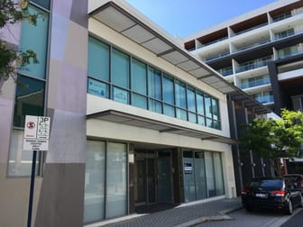 10/5 Tully Road East Perth WA 6004 - Image 1