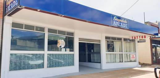 4/8 Capper Street Gayndah QLD 4625 - Image 1