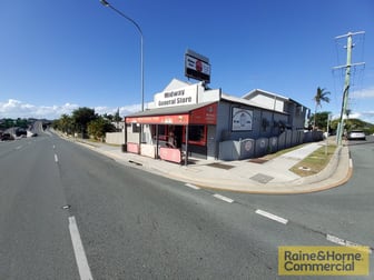 72 Stafford Road Stafford QLD 4053 - Image 1