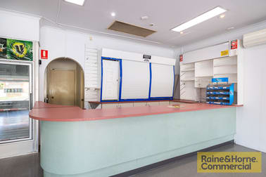 72 Stafford Road Stafford QLD 4053 - Image 3