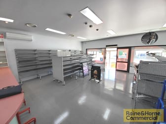 72 Stafford Road Stafford QLD 4053 - Image 2