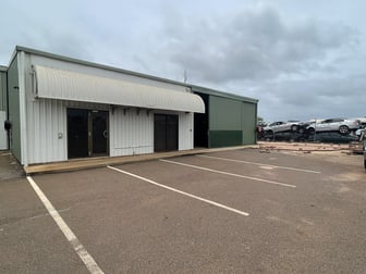6 & 7/55 Pruen Road Berrimah NT 0828 - Image 1