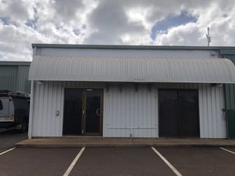 6 & 7/55 Pruen Road Berrimah NT 0828 - Image 3