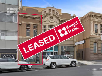 Shop 3/31B Murray Street Hobart TAS 7000 - Image 1