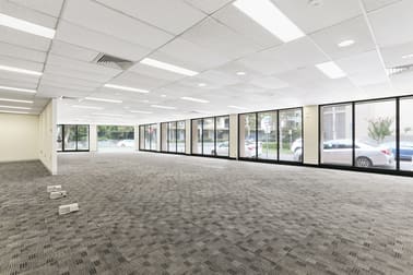 147 O'Riordan Street Mascot NSW 2020 - Image 2