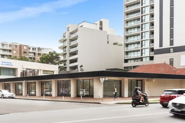 147 O'Riordan Street Mascot NSW 2020 - Image 1