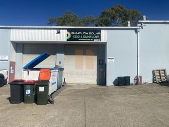 Unit 31/17 Lorraine Street Peakhurst NSW 2210 - Image 3