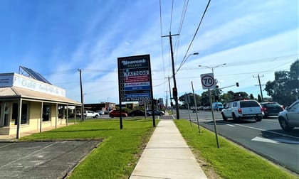 Shop 5/152 Bellarine Highway Newcomb VIC 3219 - Image 1