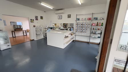 Shop 5/152 Bellarine Highway Newcomb VIC 3219 - Image 2