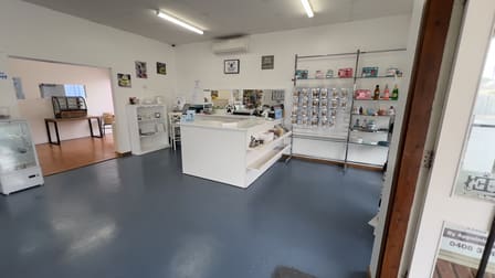 Shop 5/152 Bellarine Highway Newcomb VIC 3219 - Image 1