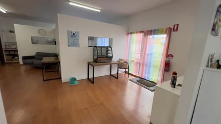 Shop 5/152 Bellarine Highway Newcomb VIC 3219 - Image 3