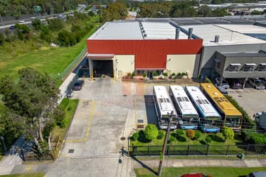 Warehouse & Office/187-189 Bonds Road Riverwood NSW 2210 - Image 2