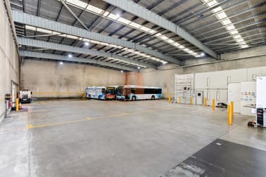 Warehouse & Office/187-189 Bonds Road Riverwood NSW 2210 - Image 3
