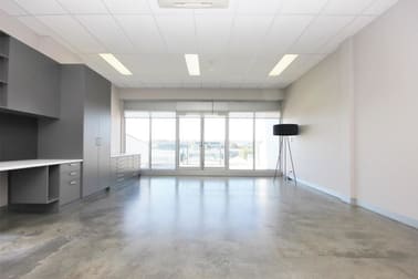 Suite 404/91-95 Murphy Street Richmond VIC 3121 - Image 3