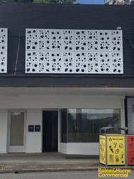 31 Mann Street Gosford NSW 2250 - Image 1