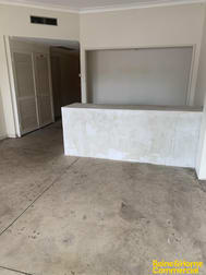 31 Mann Street Gosford NSW 2250 - Image 2