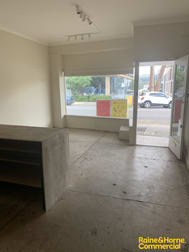 31 Mann Street Gosford NSW 2250 - Image 3