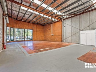 1-2/75 Montague Street North Wollongong NSW 2500 - Image 2