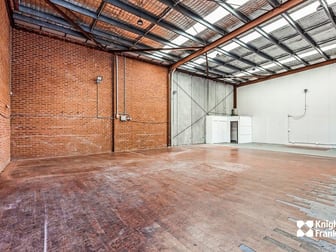 1-2/75 Montague Street North Wollongong NSW 2500 - Image 3