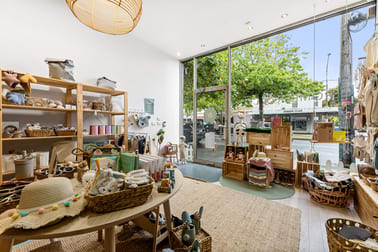 633A Rathdowne Street Carlton North VIC 3054 - Image 3