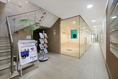 GF Shop/5-7 Rohini Street Turramurra NSW 2074 - Image 2