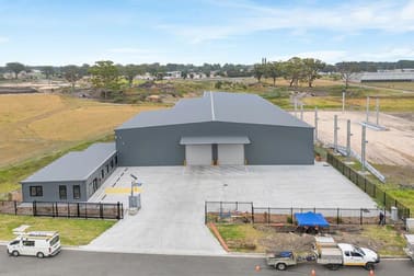 68 Camfield Drive Heatherbrae NSW 2324 - Image 2