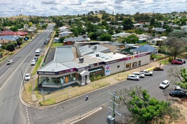 375-379 Clarinda Street Parkes NSW 2870 - Image 2