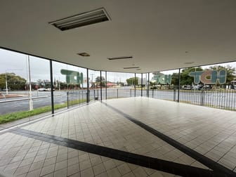 375-379 Clarinda Street Parkes NSW 2870 - Image 1