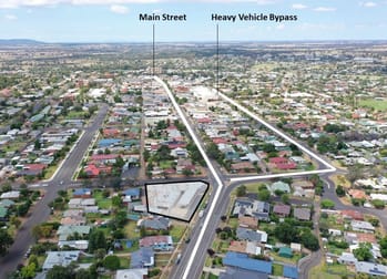 Click to view all images 375-379 Clarinda Street Parkes NSW 2870 - Image 1