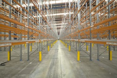 Warehouse B, 47-69 Pound Road West Dandenong South VIC 3175 - Image 2