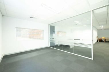 Warehouse B, 47-69 Pound Road West Dandenong South VIC 3175 - Image 3