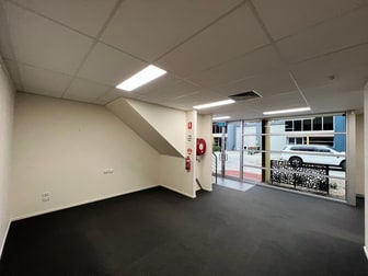 36/148 Chesterville Road Cheltenham VIC 3192 - Image 2